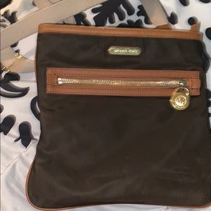 Michael Kor’s cross body